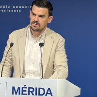 El PP reclama una política industrial para El Prado
