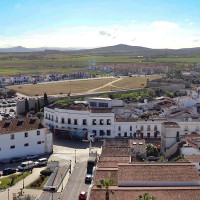 La Bonoloto deja en Olivenza un premio superior a 130.000 €