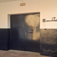 El PSOE de Badajoz recuerda a la Junta que advirtió del cierre del colegio de Alvarado