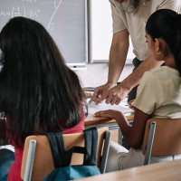 Casi 5.000 escolares extremeños podrían tener dislexia: “La atención temprana debe ser una prioridad”