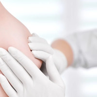 Nueva herramienta para reforzar el cribado de cáncer de mama en Extremadura