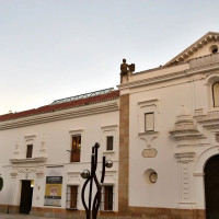Extremadura decreta tres días de luto