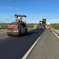 Aprueban definitivamente el trazado del subtramo que conectará Cilleros con Portugal