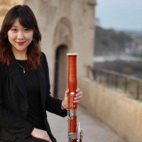 El PSOE reclama explicaciones tras el cese de la gerente de la Orquesta de Extremadura