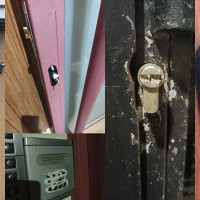 Denuncian nuevos ataques contra apartamentos turísticos en Cáceres