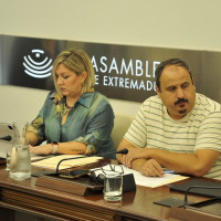 PSOE: "Están utilizando a los menores extranjeros como rehenes políticos"