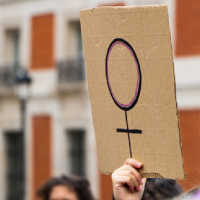 El IMEX crea un servicio para víctimas de violencia de género en municipios extremeños