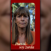 Begoña Gómez denuncia al PP por el vídeo creado con IA sobre su imagen