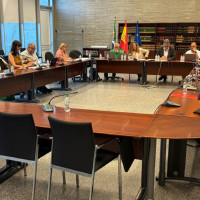 Educación convoca concurso de traslados para todos los cuerpos docentes y de inspectores