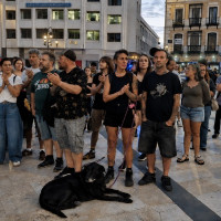 Extremadura sale a la calle por la vivienda: próximas concentraciones