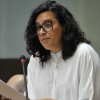 UpE exige medidas para proteger a las familias cuyos contratos vencen pronto