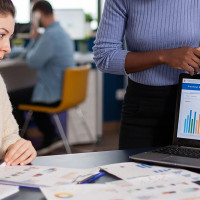 Programa formativo para mejorar la competitividad de las empresas extremeñas
