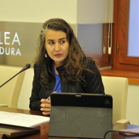 De Miguel denuncia que la Junta convierta las zonas protegidas en “chivo expiatorio”