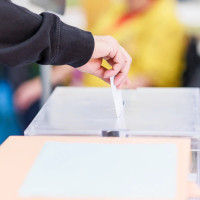 Estos son todos los partidos que podrás votar en Extremadura en las elecciones generales