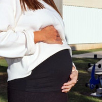 ESTUDIO: El auge de las ITS entre los jóvenes amenaza su fertilidad