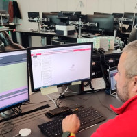 Localidades donde se han registrado mayores incidencias en Extremadura