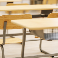 FREAMPA rechaza la suspensión de las clases el 3 de diciembre en Extremadura