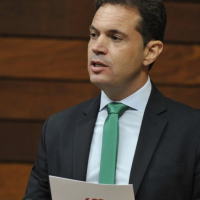 El PSOE de Extremadura tacha de "chiringuito" el nuevo Instituto Internacional del Mestizaje