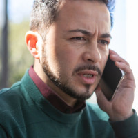 A partir de ahora te llamarán con el prefijo 400: ¿qué significa?