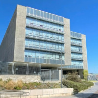 El servicio de limpieza de La Paz mantiene la huelga y anuncia una nueva concentración en Mérida