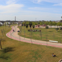Nueva subida de las temperaturas en Extremadura: consulta la predicción completa