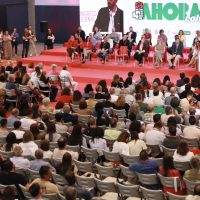 El PSOE presenta este domingo a sus candidatos para las grandes ciudades extremeñas