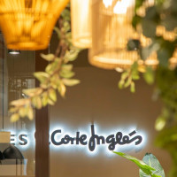 El Corte Inglés recupera el control de su negocio de viajes