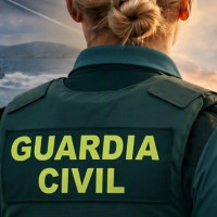 AUGC abandona el Pleno del Consejo de la Guardia Civil por discrepancias en la jornada laboral