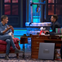 El PP antes de la entrevista a Sánchez: “David no seas duro que te manda a los Rochos”