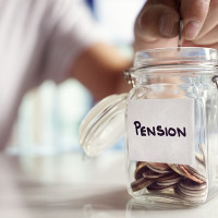De Miguel señala el "oscuro plan de las derechas” para privatizar las pensiones