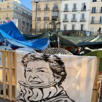 El SIP respalda la huelga del 11-N y señala a la vivienda como detonante del empobrecimiento