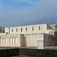 Badajoz reúne a especialistas en dislexia para mejorar la detección y protección de derechos