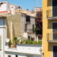 Unos 30.600 alquileres extremeños podrán ganar hasta dos años más de estabilidad