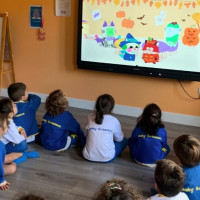 Un proyecto educativo extremeño alcanza un prestigioso reconocimiento europeo