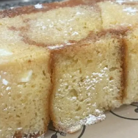 Varios negocios extremeños participan en el Campeonato de España de Tartas de Queso