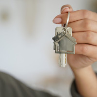 El Aval Joven facilita el acceso a la vivienda a cientos de jóvenes en Extremadura