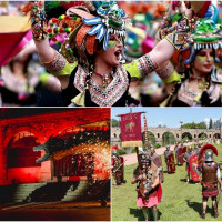 Ya se conocen los festivos de todas las localidades extremeñas para 2027