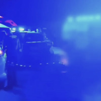 Encuentran a un hombre desaparecido en La Vera