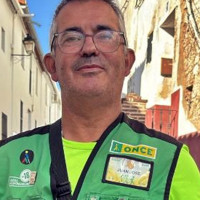La ONCE reparte 80.000 € en Zafra gracias al Cuponazo