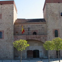 Tirón turístico en Extremadura: viajeros de varios continentes eligen la arqueología regional