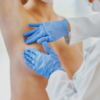 El SES amplía el rango de edad en el cribado de cáncer de mama