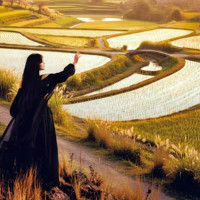 Rosa López Casero presenta 'El valle de las libélulas' en Ámbito Cultural