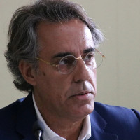 "La sentencia no es firme": Joaquín Parra recurrirá su condena de 10 años de cárcel