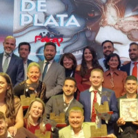 La Gala del Antifaz de Plata cambiará de ubicación este 2026
