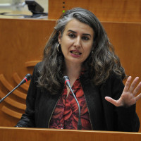 Vetan "de nuevo" la ley para crear la Oficina Anticorrupción de Extremadura