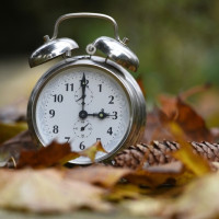 Conoce algunas de las claves para adaptar tu cerebro al horario de invierno