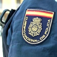 Una joven se precipita desde un tercer piso en Plasencia