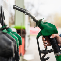 Bajan la gasolina y el gasoil en Extremadura: estas son las gasolineras más baratas