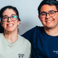ASPACE Badajoz recibe financiación para el proyecto de personas con discapacidad