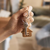 Aprueban la construcción de 40 viviendas de alquiler social en Badajoz